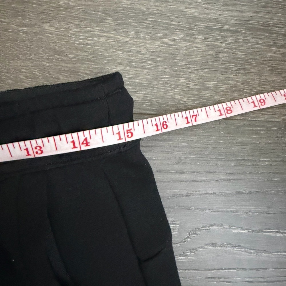 American Eagle Active Hollister Jogger Pants Mens Small Athleisure Bundle Lot - Picture 13 of 13